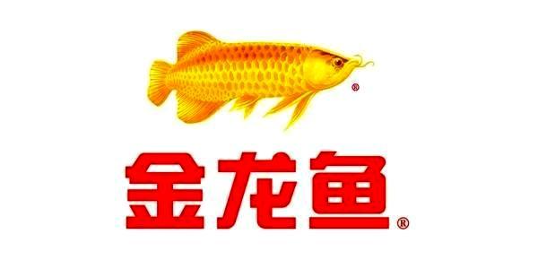 金龙鱼-玉米胚芽油市场营销方案